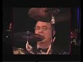 2004 - UB Hank Band in Dortmund - Theme from the Deer Hunter 2004 - UB Hank Band in Dortmund - Theme from the Deer Hunter