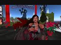 The Phanton of the Opera by Khiron Ametza.wmv