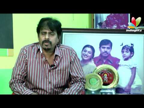 RK Selvamani: There is no democracy in India | May Day Special Interview | IndiaGlitz
