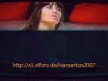 Iván Santos - Mujer contra mujer (clase Manzo) Iván Santos - Mujer contra mujer (clase Manzo)