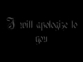 Video screenshot