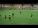 Sund Cupen 2008 - Final mot BP 4 Sund Cupen 2008 - Final mot BP 4