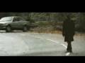 matt willis - dont let it go to watse