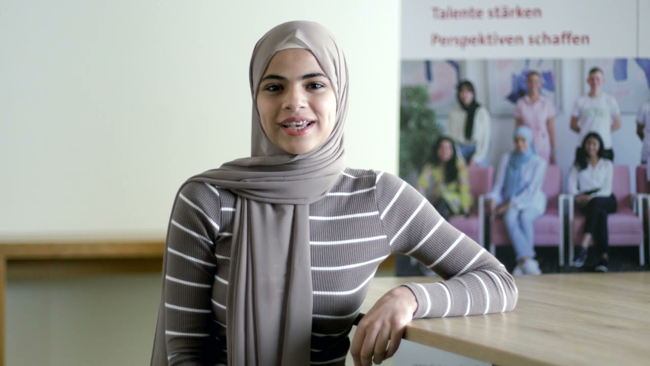 START-OÖ Stipendiat:innen 2022/23