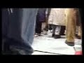Ciudadano A - Ivan Ferreiro