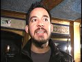 linkin-park-and-music-for-relief-help-fire-cyclone-victims.html