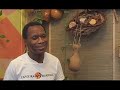 Capoeira - Brazilian Dance, Music, & Martial Arts