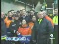 Buffone Falso Bertofalso