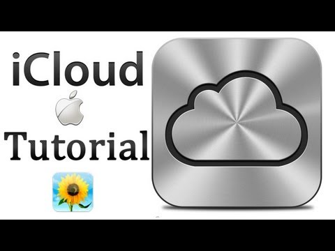 how to obtain pictures from icloud