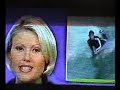 Bodyboarding Bodyboarding