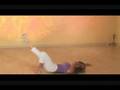 Exotic Dance For You Vol. 1