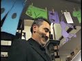 Presentación de ROPA TENDIDA 2-1