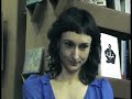 Presentación de ROPA TENDIDA 2-1