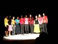 videos de kabhi kabhi aditi zindagi - colour is music
