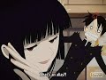 xxx holic  yuuko is a girl