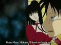 XXX Holic- Yuuko is a Girl XXX Holic- Yuuko is a Girl