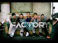 VFactory f. David Jassy -Outta Control