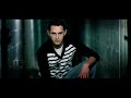 VFactory f. David Jassy -Outta Control