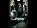 VFactory f. David Jassy -Outta Control