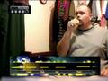 Rock Band 2 Expert Vocals Our Truth FC 100% 5GS Full Voice