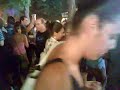 Fiestas de la Paloma 2008