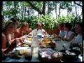 Sayta Ranch - Horseback Riding - Salta, Argentina ...
