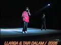 rap maroc rap maroc