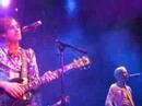 Of Montreal - Our Last Summer As Independents Of Montreal - Our Last Summer As Independents