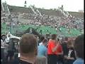 RedBull-X-Fighters-2