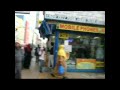 Image de prévisualisation YouTube