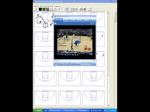 See video