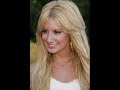 Ashley Tisdale-I WANNA DANCE W/ SOMEBODY(who Love Me)