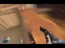 Mononykus: Goldrush Shortcuts