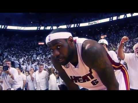 eastern - Miami Heat Top 10 Plays | 2013 Playoffs Eastern Conference Semi-Finals I have no rights ! It's all belongs to NBA ! Hope you like it !Please Comment and Subs...