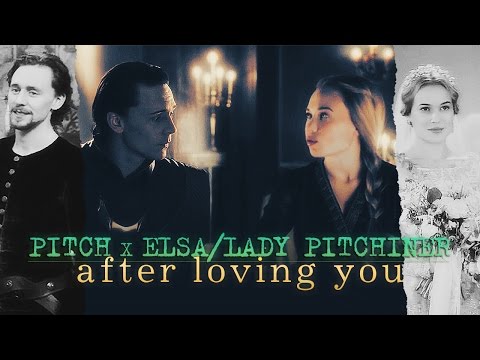 how to quiet dreamcast