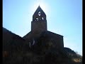 RUTA CICLOTURISTA POR EL VALLE DE VIDRIALES (ZAMORA)