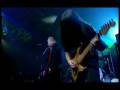 videos de Solitude Aeturnus - Destiny Falls To Ruin (Live)