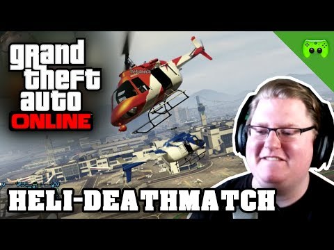 Auto - Site: http://pietsmiet.de | Shop: http://pietsmiet.spreadshirt.de Games, PSN & MS Points günstig bei MMOGA http://goo.gl/jExuY » Facebook: http://goo.gl/YBhj...