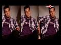 Aamir Khan quits alcohol for his film