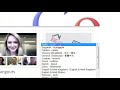 شرح التسجيل في Google plus + الإنضمام لصفحة الأهلي