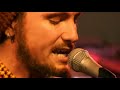 Daniella - John Butler Trio