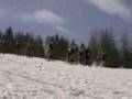 videos de St André VTT: Valberg-Guillaume