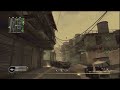 rene619 - 1h TinyTage