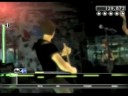Rock Band 2 Expert Vocals - Almost Easy - 100%/GS Rock Band 2 Expert Vocals - Almost Easy - 100%/GS