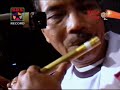 lelaki buaya-4rbesta