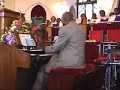 Richard Tolbert - King of Kings