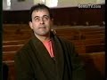 Diniz Cruz - Gosto de entrar em Tua casa Diniz Cruz - Gosto de entrar em Tua casa