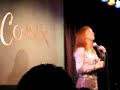 kathy-griffin-at-comix-nightclub-opening.html