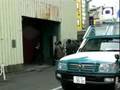 中核派の拠点「前進社」を家宅捜索