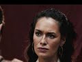 Gerard Butler/Lena Headey - King Leonidas/Queen Gorgo